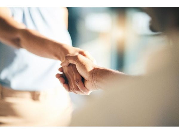 Adviserio GmbH - GALLERY