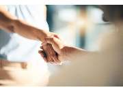 Adviserio GmbH - GALLERY