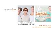 Adviserio GmbH - GALLERY