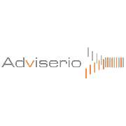 Adviserio GmbH - LOGO