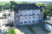 advita Haus Alte Weberei in Hohenstein-Ernstthal - advita Haus Alte Weberei| Pflegedienst in Hohenstein-Ernstthal | Betreutes Wohnen | Pflege-WG