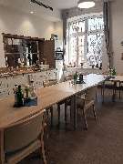 advita Haus Altes Weingut - advita Haus Altes Weingut| Pflegedienst in Bad Kreuznach | Betreutes Wohnen | Pflege-WG | Tagespflege | Intensivpflege