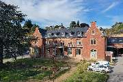 advita Haus Altes Weingut - advita Haus Altes Weingut| Pflegedienst in Bad Kreuznach | Betreutes Wohnen | Pflege-WG | Tagespflege | Intensivpflege