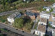 advita Haus Altes Weingut - advita Haus Altes Weingut| Pflegedienst in Bad Kreuznach | Betreutes Wohnen | Pflege-WG | Tagespflege | Intensivpflege