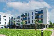 advita Haus Am Königsberger Platz - advita Haus Am Königsberger Platz | Pflegedienst in Bad Windsheim | Betreutes Wohnen | Pflege-WG | Tagespflege