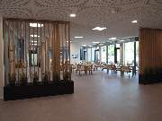 advita Haus Am Königsberger Platz in Bad Windsheim - advita Haus Am Königsberger Platz | Pflegedienst in Bad Windsheim | Betreutes Wohnen | Pflege-WG | Tagespflege