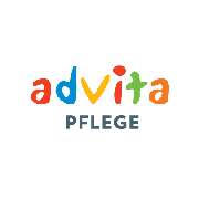 advita Haus Am Schlosspark - LOGO