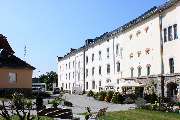 advita Haus Am Speicher in Großenhain - advita Haus Am Speicher | Pflegedienst in Großenhain | Betreutes Wohnen | Pflege-WG | Tagespflege