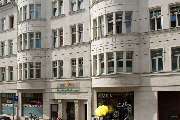 advita Haus Am Waldplatz - advita Haus Am Waldplatz | Pflegedienst in Leipzig | Betreutes Wohnen | Pflege-WG | Tagespflege
