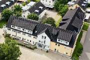 advita Haus Flöha - advita Haus Flöha | Pflegedienst in Flöha | Betreutes Wohnen | Pflege-WG | Tagespflege | Ambulante Tourenpflege