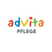 advita Haus Gohlis in Leipzig - Advita Logo