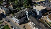 advita Haus Goldener Helm - advita Haus Goldener Helm | Pflegedienst in Lichtenstein | Betreutes Wohnen | Pflege-WG | Tagespflege