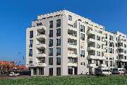 advita Haus Matthiasgärten in Berlin Friedrichshain - advita Haus Matthiasgärten | Pflegedienst in Berlin-Friedrichshain | Betreutes Wohnen | Tagespflege