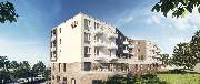advita Haus Neustadt a. d. Weinstraße - advita Haus Neustadt a. d. Weinstraße | Pflegedienst in Neustadt a. d. Weinstraße | Betreutes Wohnen | Pflege-WG | Tagespflege