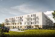 advita Haus Salzgitter - advita Haus Salzgitter | Pflegedienst in Salzgitter | Betreutes Wohnen | Pflege-WG | Tagespflege