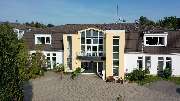 advita Haus Waldhotel in Weinböhla - advita Haus Waldhotel | Pflegedienst in Weinböhla | Betreutes Wohnen | Pflege-WG | Tagespflege