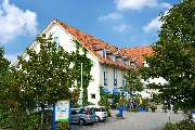 advita Haus Weinböhla - advita Haus Weinböhla | Pflegedienst in Weinböhla | Betreutes Wohnen | Pflege-WG | Tagespflege |  Intensivpflege-WG