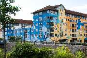 advita Haus Zur Panschau in Freital - advita Haus Zu Panschau | Pflegedienst in Freital | Betreutes Wohnen | Pflege-WG | Tagespflege