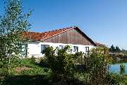 advita Hof Zwickau - advita Hof Stenner Straße | Pflegedienst in Zwickau | Pflege-WG | Tagespflege | Intensivpflege-WG