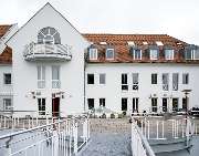 advita Pflegedienst GmbH Niederlassung Hohenstein-Ernstthal - advita Pflegedienst GmbH | Pflegedienst in Hohenstein-Ernstthal | Tagespflege | Ambulante Tourenpflege