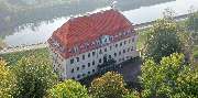 advita Schloss Gröba - advita Schloss Gröba | Pflegedienst in Riesa | Betreutes Wohnen | Pflege-WG | Tagespflege