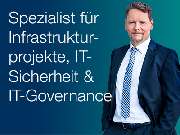 ADVITEC Informatik GmbH - GALLERY