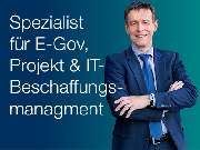 ADVITEC Informatik GmbH - GALLERY