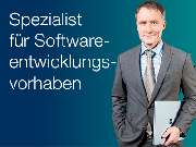 ADVITEC Informatik GmbH - GALLERY