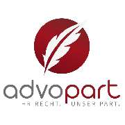 advopart - 2