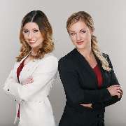 advopart - 3