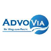 ADVOVIA - Fachanwaltskanzlei Verena Neumann - Fachanwaltskanzlei Verene Neumann