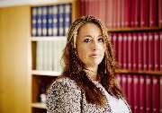 ADVOVIA - Fachanwaltskanzlei Verena Neumann - Rechtsanwältin Verena Neumann