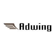 Adwing - Ihre Werbeagentur in Neuruppin
