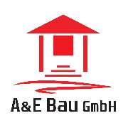 A&E Bau GmbH - GALLERY