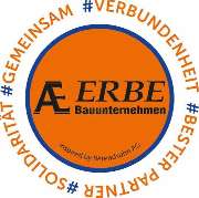 AE Erbe - Bauunternehmen - GALLERY