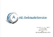 AE Gebäude Service - 1