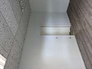 AE Gebäude Service - 3