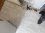 AE Gebäude Service - 4