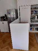 AE Gebäude Service - 5