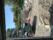 AE Gebäude Service - 6