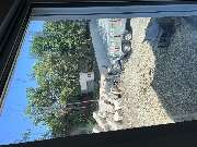 AE Gebäude Service - 7