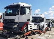 AE Handels GmbH - GALLERY