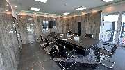 AE Handels GmbH - GALLERY