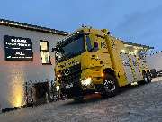 AE Handels GmbH - GALLERY
