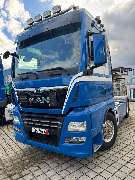 AE Handels GmbH - GALLERY