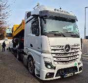 AE Handels GmbH - GALLERY