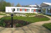 ae-landschaftsbau - GALLERY