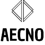 Aecno - LOGO