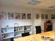 AEDIS Haus- & Grundbesitzverwaltungs GmbH - GALLERY