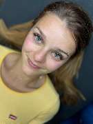 AEK Cosmetics - Zertifizierte Beauty Academy - GALLERY